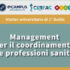 master-in-management-per-il-coordinamento-delle-professioni-sanitarie