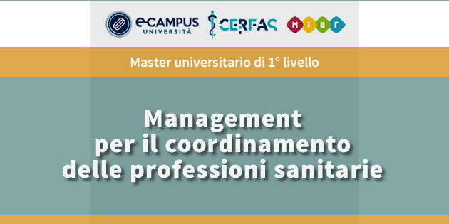 master-in-management-per-il-coordinamento-delle-professioni-sanitarie