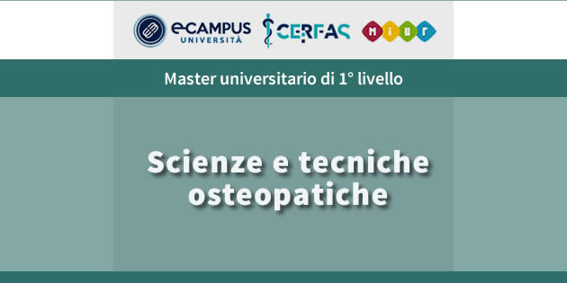 master-in-scienze-e-tecniche-osteopatiche