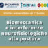 master-in-biomeccanica-e-interferenze-neurofisiologiche-alla-postura