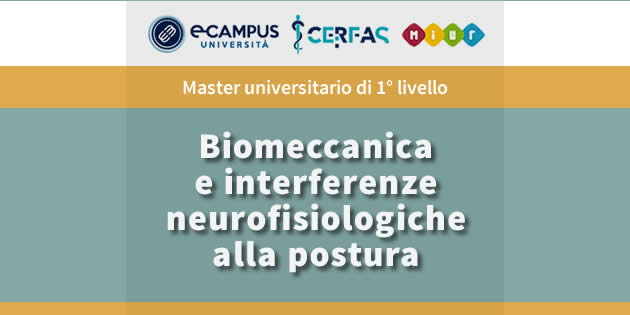 master-in-biomeccanica-e-interferenze-neurofisiologiche-alla-postura