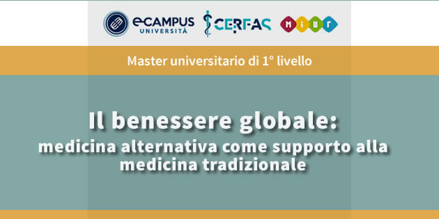 master-in-il-benessere-globale:-medicina-alternativa-come-supporto-alla-medicina-tradizionale