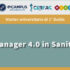 master-in-manager-4.0-in-sanita