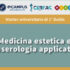 master-in-medicina-estetica-e-laserologia-applicata