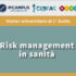 master-in-risk-management-in-sanita