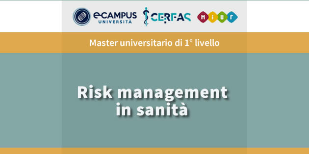 master-in-risk-management-in-sanita